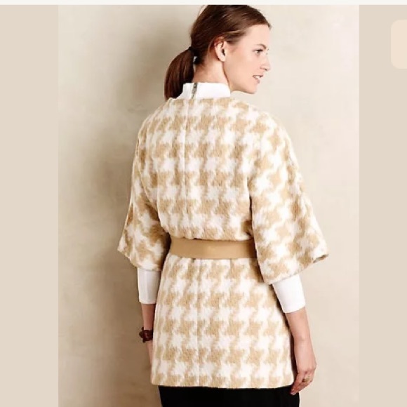 Anthropologie - Picture 4 of 6